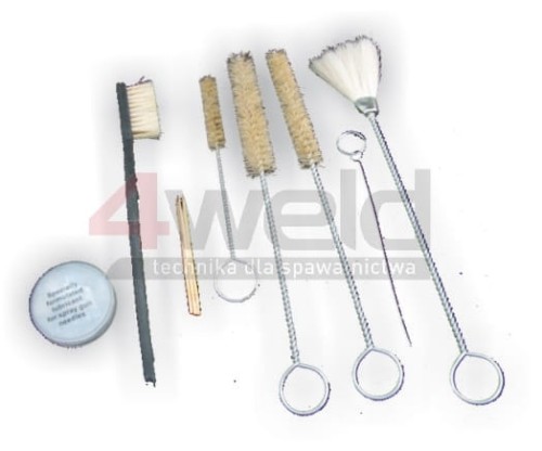 aeea0c5d7a2a2eae3ccb0bed4b3fc7c6