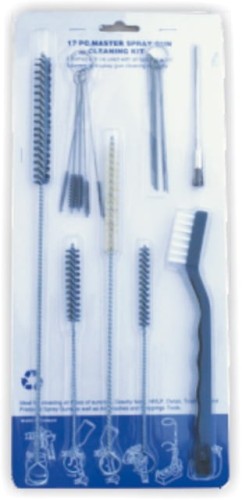 959966658c33f528053d2d691d1c704b