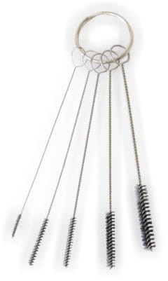 f325bad0540e7e01b4ab760efc3af9ff