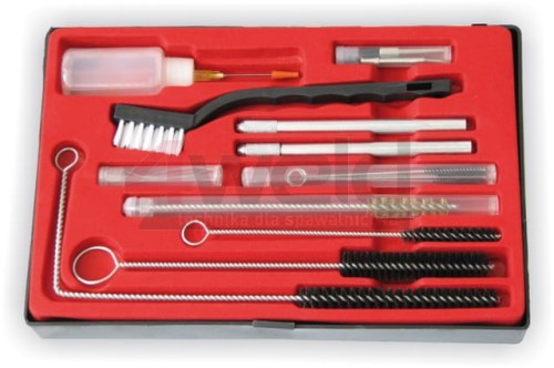 fdb7ef1af6b44b9e2f84d41bfed88a10