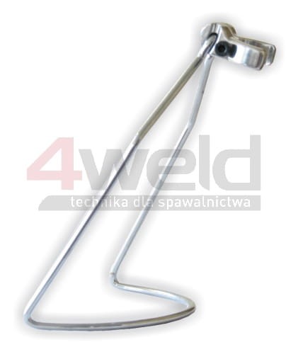 82d1eb71f40c343894008ae2ecb61cd6