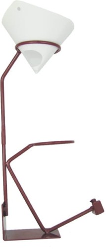 acef58b9122b3389b6fa5b63e261e4fa