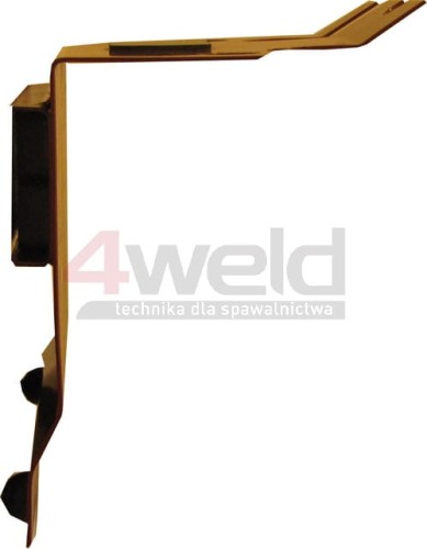 ab0094836567442b15e37d25a193777f