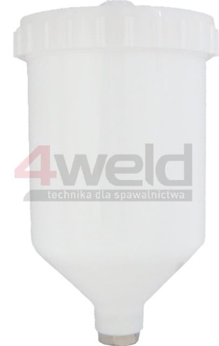 6f4325e02afbfc93b5ffe8baab5e23b5