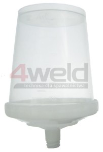 Zbiornik do pistoletu S990 górny