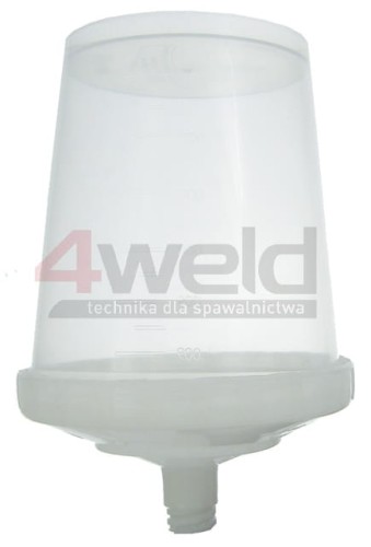 300ac669d711867de9cf82f88bf241d8