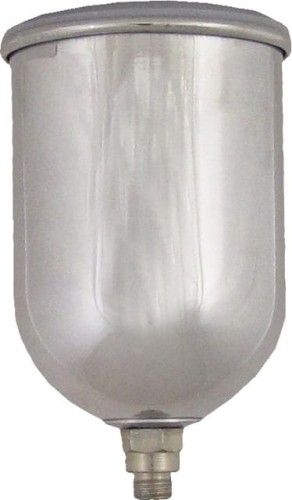 3feb6f0087a49df3f15985d5f3029933