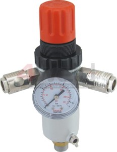 Reduktor powietrza MK13/BK14/19  1/2"