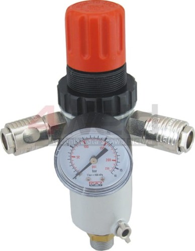 2c613a86b682de03019bdf82f4a6e098