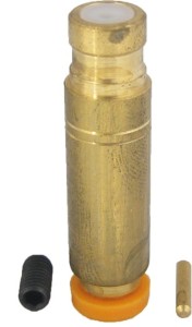 Zawór presostatu CONDOR MDR 3