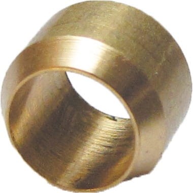 201acc059db975a44706507068a99283