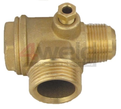 d1de61103c7eff5132f93910a47aeea0