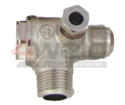 f98cd5d3fa876c811472b6594b15d73c