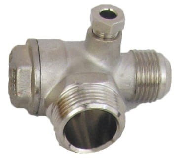 41914dfc476c8e15805f0683a8d45199