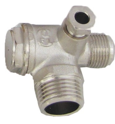 ab792deb2decaa95981fa0bbedba81da