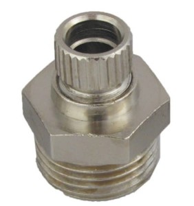 Zawór odwadniający 3/8' MK-13