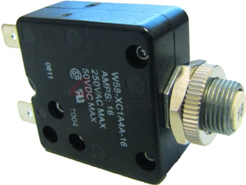 cb9fca5194d367ed0d4f1f29dddd2e92