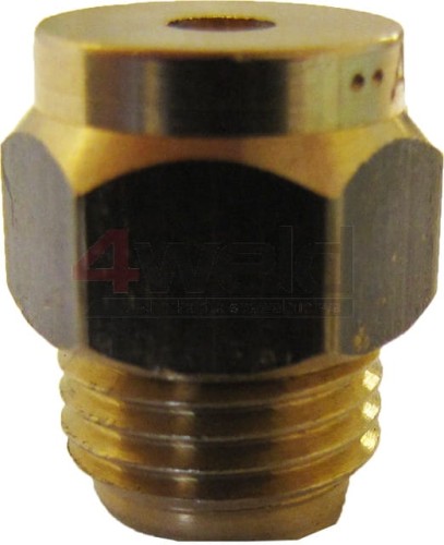 c53fd778f20a5ab7062f57ddab19595f