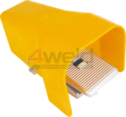 d6b7b6828dc4088f62cdfed528b022a2