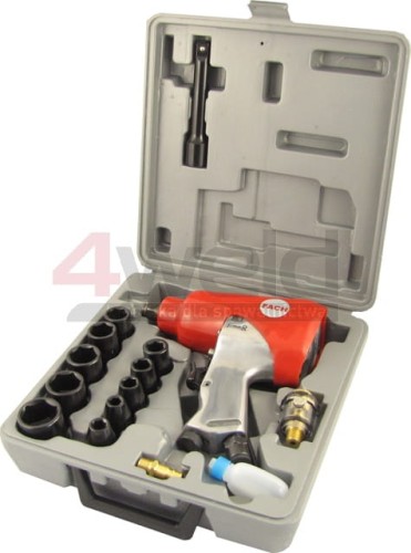 259e33323d6768de89619818f18c3b44