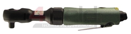 619dd0fcc1e6078937527ce128e08864