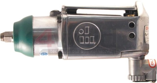 f47262ec7744e64248269a8b307e4566