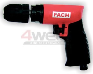 Wiertarka FC ST-213 AUTO L/P 10 mm 3/8'