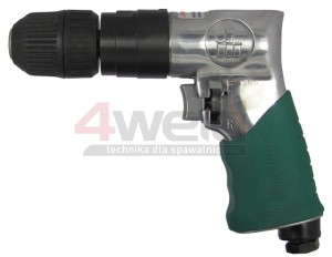 Wiertarka JA 10mm 1800 obr AUTO L/P