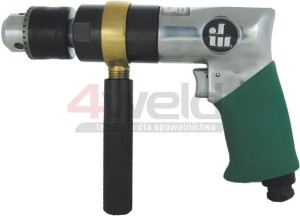 Wiertarka JA 13mm 800 obr L/P