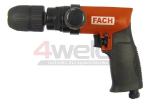 Wiertarka FC ST-216 AUTO L/P 700 obr