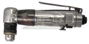 Wiertarka kątowa JA 10mm 1800 obr