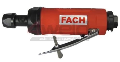 f94009699c7d19adbf271bbf8939aa12