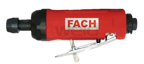 294cce91f9e5028458ff01eb7f77403c