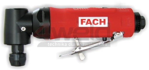 2f73ba10f22d079d813d9d28ca640aef