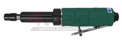 330a5b49809b21e24edbdd66ed406b9e