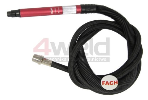 9dbf7f67112d84b1e600ada3f796ef4b