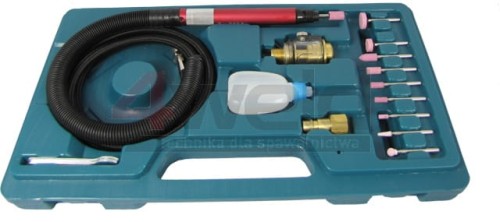 532fba65fba816192442cd61e947b85b