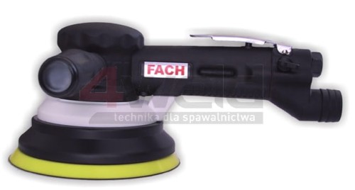 3bbc4bf36f7f7ea1da8a9c33b54e75f7