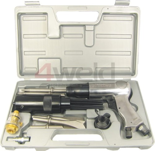 5f860b9fcf92d4b1fa67a03ccb1ad5b3