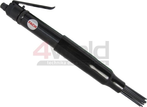 be487fcb6e77ad142196eb1693a5b71d