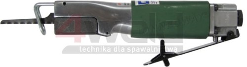 2451be7b1034ba350de31028ebb432bd