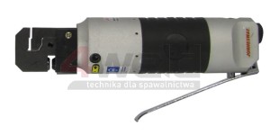 Zaginarko dziurkarka JA 5mm