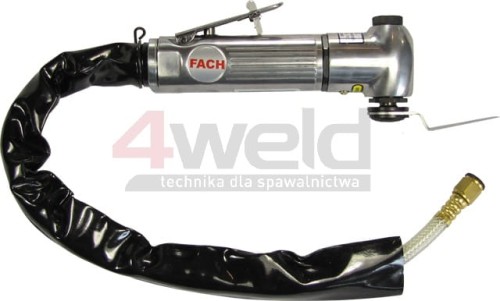 53fea0c3b1d90372e6135959e2f9f81b