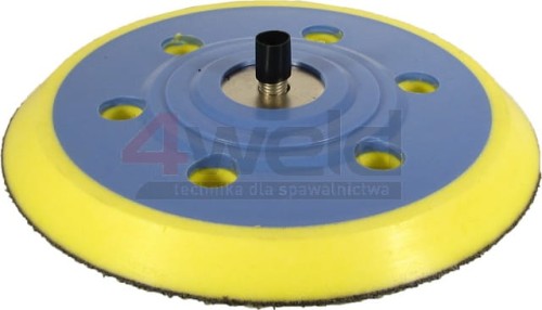 bd5e888fc4ddb23f2798769d0ee7935f