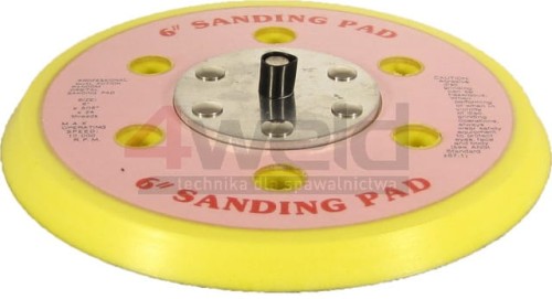 f4c036cd019b9cc8e32fddf177a585fb