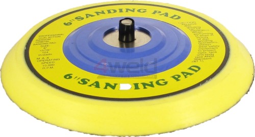 9111a573cc6fa8a2529d5ea15b0a4018