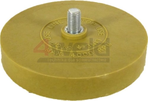 2a2b6dd1a724f6335f83510222ba33f0