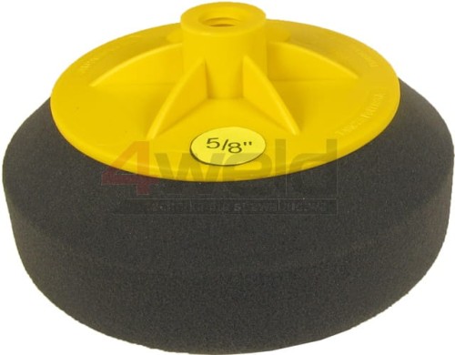 323b72628aa4775ecf469532da8bbf0f