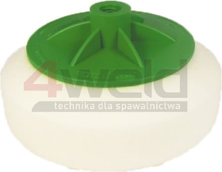 c04539d3e014c1bf37db2a8a2b617720