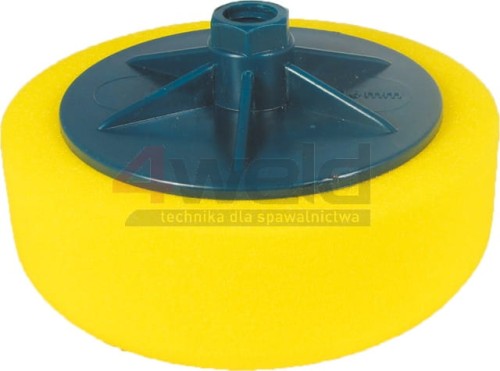 03a140b646e38565b551a559402c593b